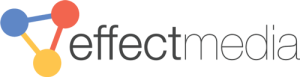 EffectMedia